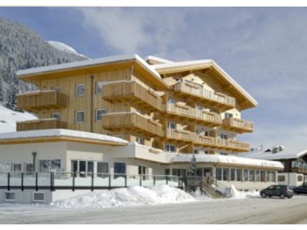 Bild 2 von Steiner Holzbau GmbH