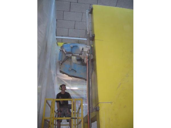 Bild 5 von Bohr-Tec Peter Gortano