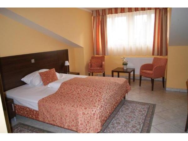 Bild 4 von Hotel San Marco