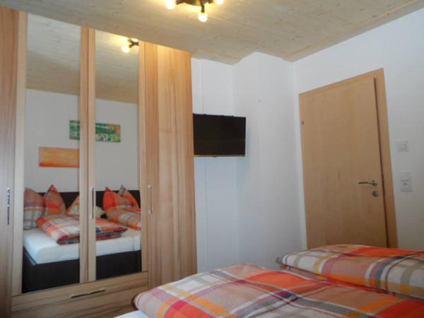 Bild 12 von Casamarai - Saalbach Apartments