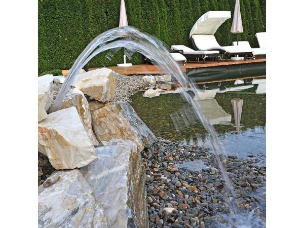 Bild 13 von Hotel Ferners Rosenhof