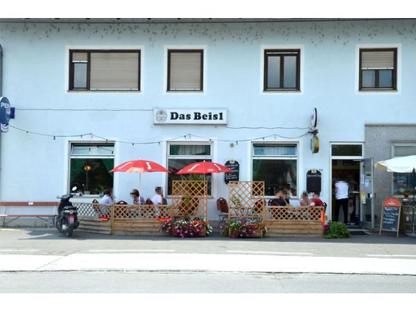 Bild 1 von Das Beisl