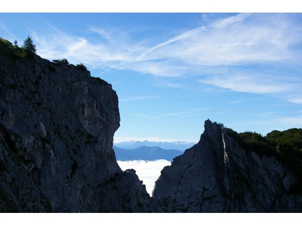 Bild 4 von Tourismusverband Werfen