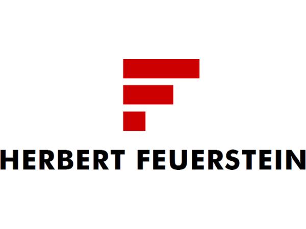 Bild 1 von Tischlerei Herbert Feuerstein OG