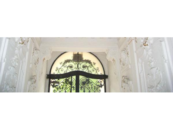 Bild 10 von Bruckmayer Immobilien
