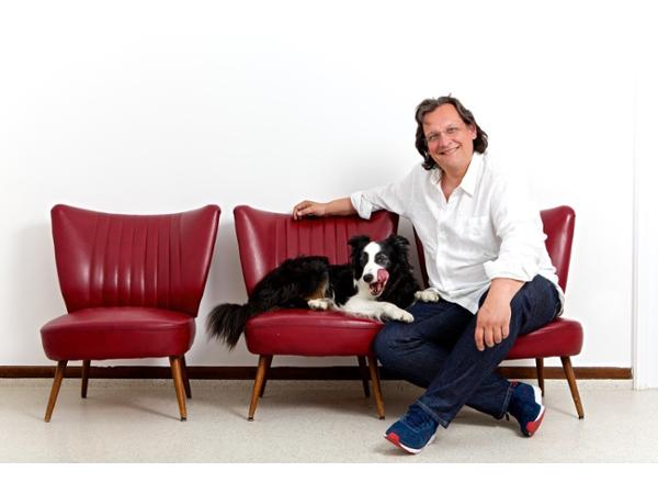 Bild 2 von Moser Tierärzte GmbH - Dr. Volker Moser und Mag. Sabine Moser