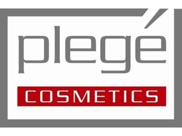 Bild 1 von Louise Plegé & Co GmbH