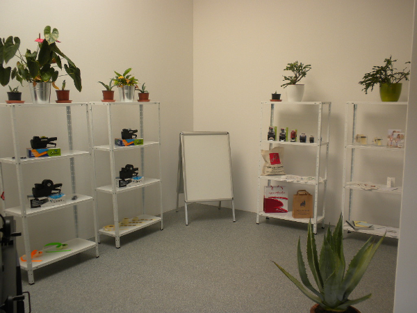 Bild 2 von PLIESCHNIG Vertriebs GmbH