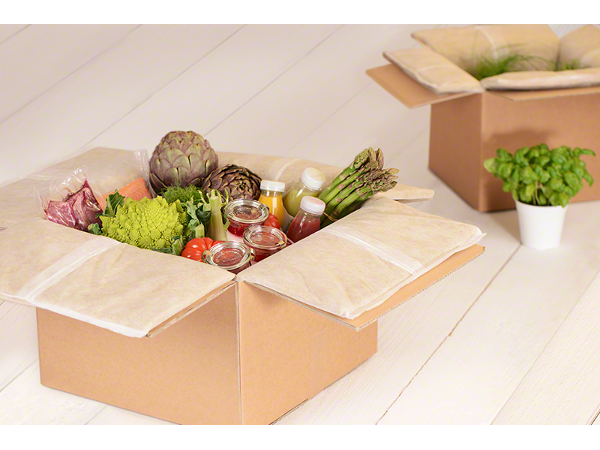 Bild 3 von Rausch Packaging - Ein Bereich der MEDEWO GmbH