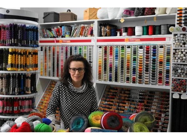 Bild 1 von Westermayer Andrea
