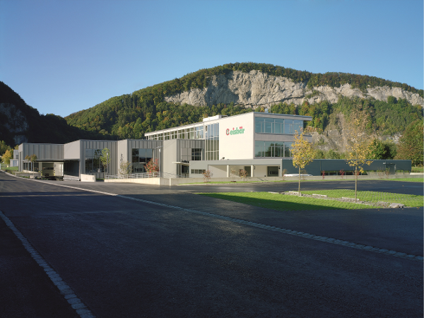 Bild 3 von Eisbär Trockentechnik GmbH