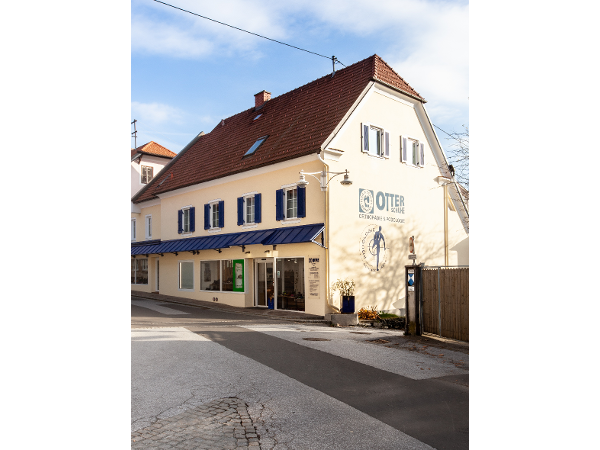 Bild 34 von OTTER GMBH & CO KG