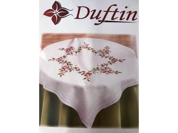 Bild 31 von Jutta's Knopfloch - Wolle und vieles mehr ...