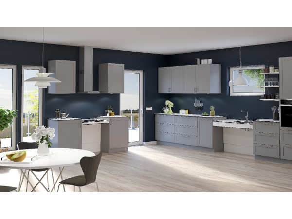 Bild 8 von Treitner Einrichtungsstudio Küchen & Wohnen