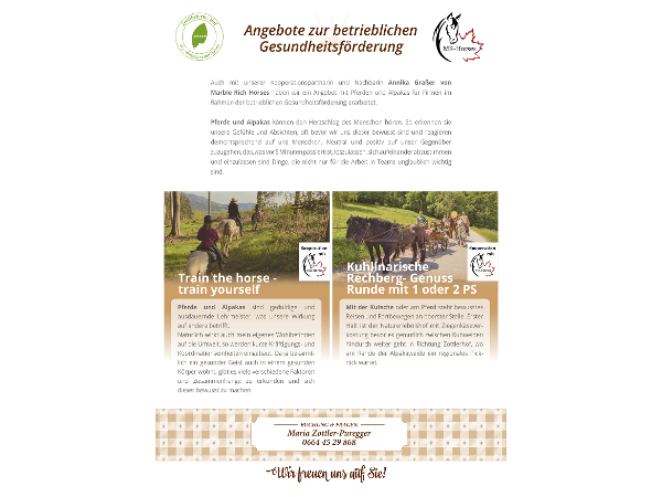 Bild 32 von Zottlerhof - Bio . Alpakas . Kräuter . Spinnräder . Auszeithof