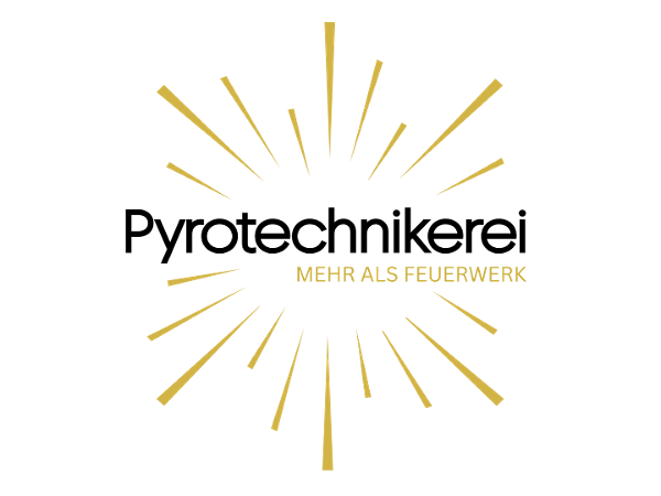 Bild 1 von Pyrotechnikerei