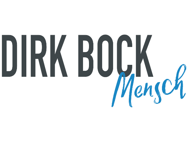 Bild 2 von authentikos Institut für Persönlichkeitsentwicklung Dirk BOCK e. U.
