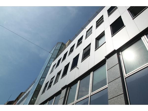 Bild 1 von GBTEC Austria GmbH