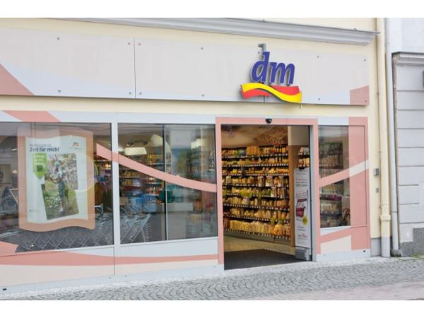 Bild 5 von dm drogerie markt