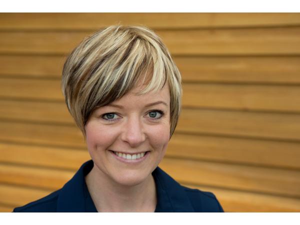 Bild 1 von Angela Gschwentner MASSAGEPRAXIS "Helfende Hände"