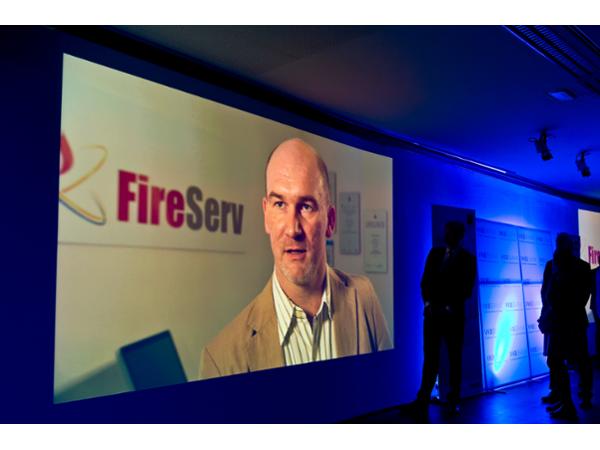 Bild 10 von FireServ e.U.