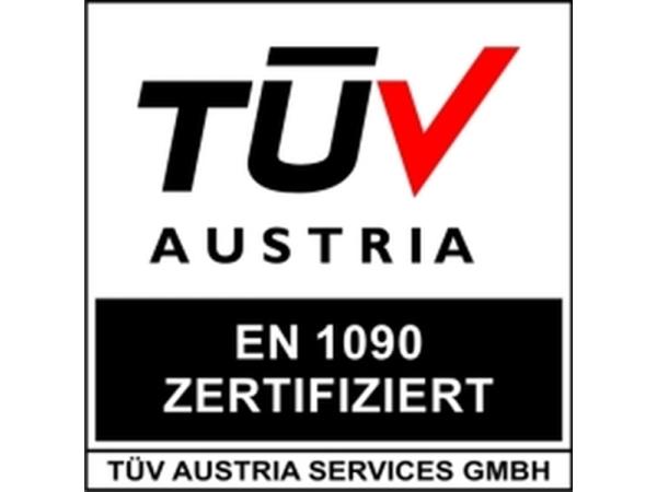 Bild 1 von Metallbau - Schlosserei Schrattenecker GesmbH