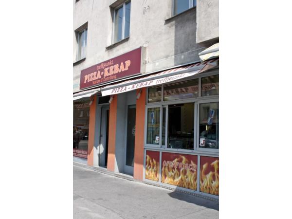 Bild 1 von Hasan Yücel e.U.