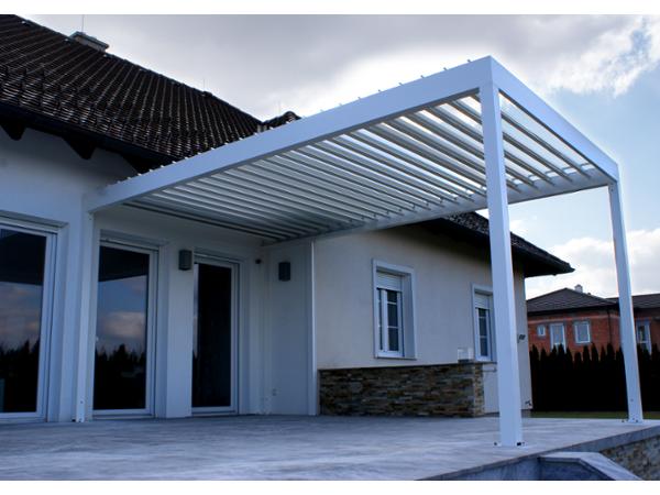 Bild 19 von Sun-Garden Produktions- und Vertriebs GmbH
