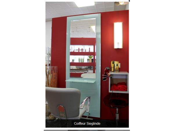Bild 5 von Coiffeur Sieglinde
