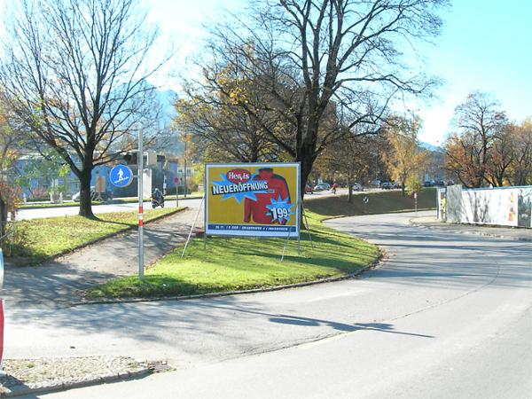 Bild 4 von LOOK Ankündigungs- und Werbe GmbH