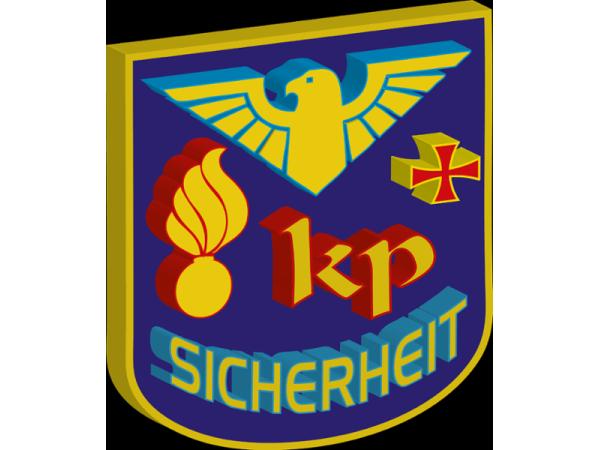 Bild 2 von KP.SICHERHEIT & BERUFSDETEKTEI - Kurt G. POKORNY
