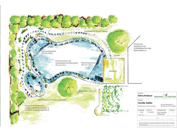 Bild 18 von Zemann Garten GmbH