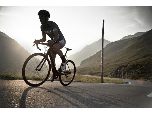 Bild 17 von Friesi's Bikery