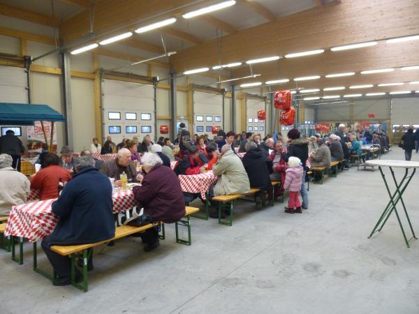 Bild 3 von BÖHM FENSTER GmbH