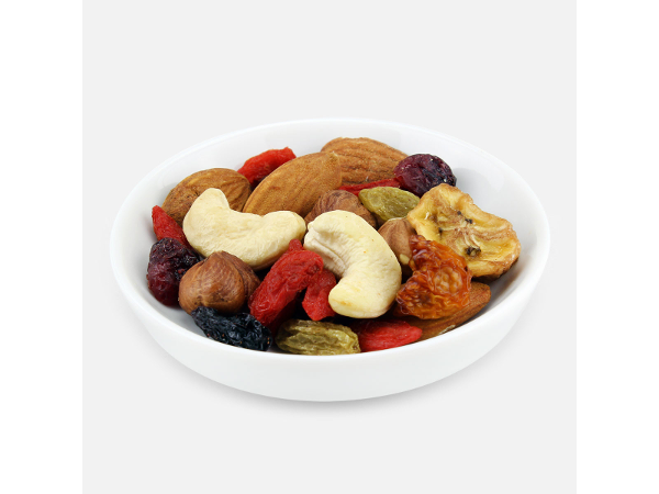 Bild 7 von Jäger Reinhard - Essential Foods