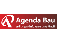 Agenda Bau- und Liegenschaftsverwertungs-GmbH