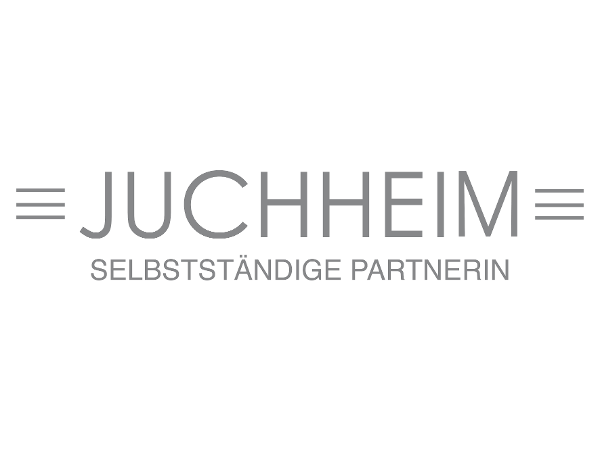Bild 6 von Salon Couture - Inh Christina Scheubrein