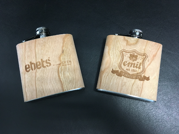 Bild 2 von ebets GmbH