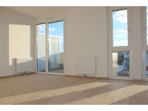 Bild 27 von PMP Immobilien GmbH