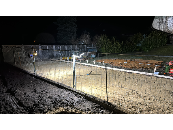Bild 1 von EMK Erdbau e.U.