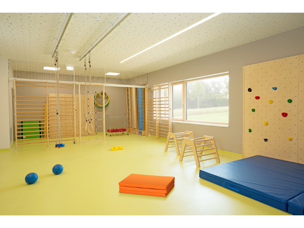Bild 5 von Flusspferd Kindermöbel