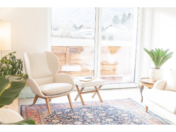 Bild 4 von Psychologische Praxis - Beatrice Ammer, MSc