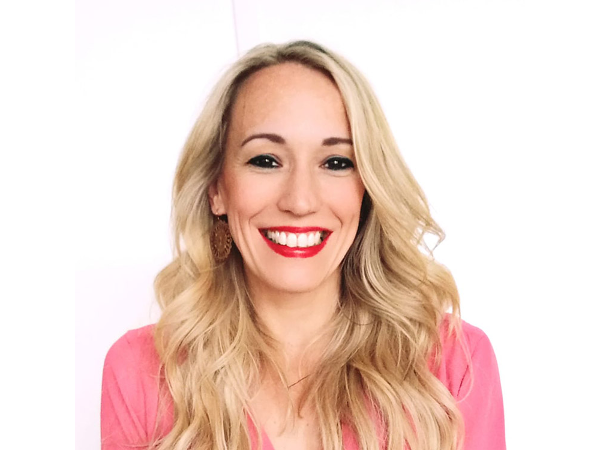 Bild 1 von Osteopathie Andrea Auer BSc · Physiotherapeutin · Osteopathin