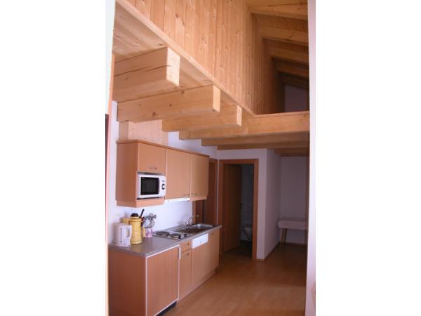 Bild 8 von Tirolerhof