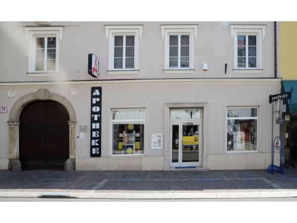 Bild 1 von E&B Pichler KG