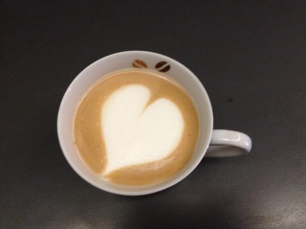 Bild 5 von Arktis Cafe