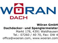 Wöran GmbH