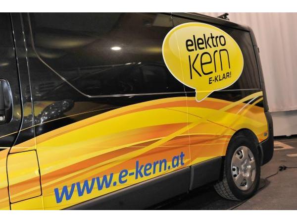 Bild 7 von Elektro Kern GmbH
