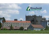 RiS-Kommunal - Startseite - News - Enzersdorf an der Fischa