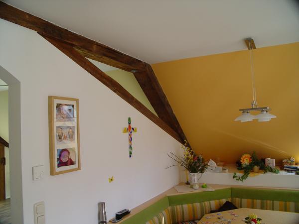 Bild 5 von TBS-SEIDL GmbH